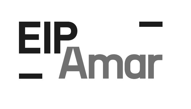 EIP AMAR UPC Litigation Powerhouse